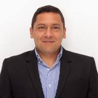 Alex Salcedo Email & Phone Number