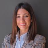 Parquet Astorga empresa lider en parquet en Málaga