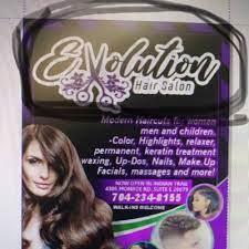 When doing a search for the best beauty shops search western carolina salons. Evolution Hair Salon Evolutionhairs2 Twitter
