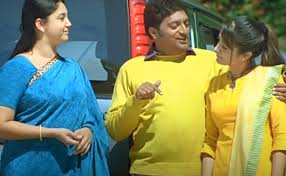 Abhiyum Naanum Revisiting Trisha Prakash Raj S Rare Film On Dad Daughter Dynamic The News Minute Vaa vaa en dhevadaye (music). abhiyum naanum revisiting trisha