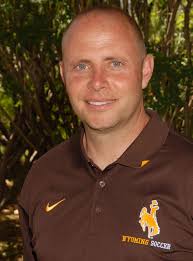 2017 WYOMING COWGIRL