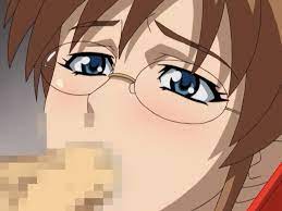 Watch Dream Note Episode 1 Watch Hd Hentai