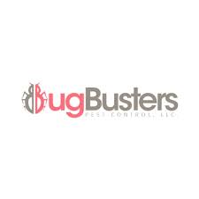 With branches in ga and tn, we offer pest control solutions that protect your home, family, and pets. 29 Best San Antonio Pest Control Companies Expertise Com
