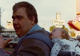 John Candy