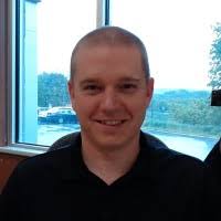 Amy Sova Email & Phone Number