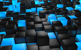 Cool 3d live wallpapers moving 3d moving wallpaper for windows 10. 3d Dark Wallpapers Group 78