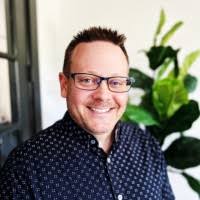 Chris Conrad Email & Phone Number