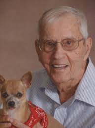 Obituary information for Homer Kuper