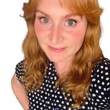 Gold Together Champions of Minnesota |