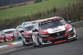 The 2020 kwik fit british touring car championship saw rookie ollie brown get the opportunity to get into the btcc,… read more jack butel joins excelr8 trade price cars for 2021 btcc assault Btcc 2020 Rapid Recap Thruxton