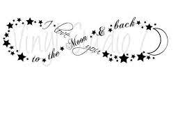 Disparo contra el sol con la fuerza del ocaso, mi ametralladora está llena de magia, pero solo soy uno más. Some Celtic Symbols And Their Meanings I Wish I Could Get A Massive Book Of Tochter Tattoos Unendlichkeitszeichen Tattoo Tattoo Unendlichkeitszeichen Mit Namen