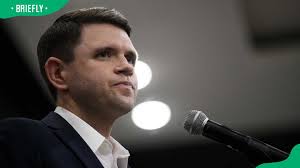 Is James Talarico married? Key facts about the Texas legislator's life