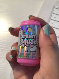 Unicorn Vibes Unicorn Toys Kids Toy Shop Flavored Lip Gloss