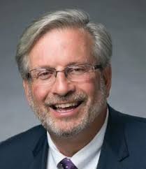 1794 Magazine, Cheshire Academy, Fall/Winter 2022 by Cheshire Academy