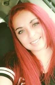 Allison Kajic Obituary