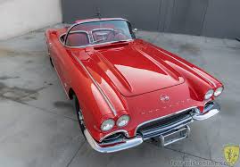 Image result for Desert Sand 1962 GM