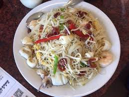 146 reviews of delicious food corner food is really delicious and authentic. Chinese Fare Lives Up To Its Name At Delicious Food Corner In Monterey Park San Gabriel Valley Tribune