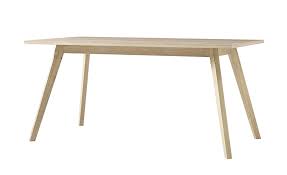 Schreibtisch Gw Oslo 4057 177 Jetzt Bestellen Unter Https Moebel Ladendirekt De Buero Tische Schreibtische Uid A2224806 1186 Schreibtisch Tisch Holzfarben