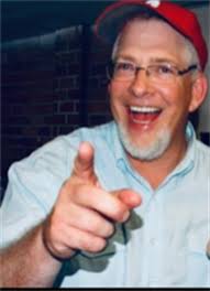 Jed Jutte Obituary October 7, 2021