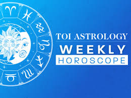 Desi mai este foarte putin pana incepe oficial weekendul, majoritatea. Weekly Horoscope 08 To 14 August 2021 Check Predictions For All Zodiac Signs Times Of India