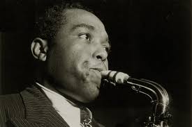 Three performances honoring Charlie “Bird” Parker's legacy this month
