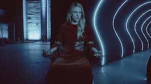 Série créée par brit marling, zal batmanglij avec : Watch The Oa Online Full Episodes Of Season 1 Yidio