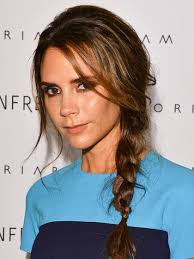 Tracy Beesley (tracybeesley1)