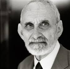 Prof. Dr. Robert F. Curl