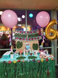Save by having your party on a weekday! Moana Birthday Party Backyard Birthday Parties Moana Birthday Moana Birthday Party