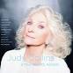 Judy Collins event image