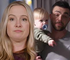 Take Those Tears! 🤘🇩🇪🤘 FNK 感在369 হট