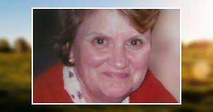 Linda L. Bacon Obituary October 24, 2017