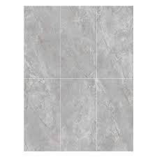 We did not find results for: Light Grey Large Floor Tiles For Bathroom Realgres