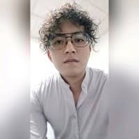 70+ "Rodriguez Licona" profiles