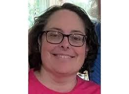 Lucinda Wilbur Obituary (2023)