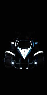 We would like to show you a description here but the site won't allow us. Rocket League Wallpaper Ixpap