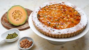 Mit weißwein und brühe ablöschen. All About Kj