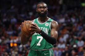 The most exciting nba replay games are avaliable for free at full match tv in hd. Charlotte Hornets Vs Boston Celtics 4421 Free Pick Nba Betting Odds