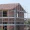 Finanziaria 2009: detrazioni per ristrutturazioni - professione Architetto
