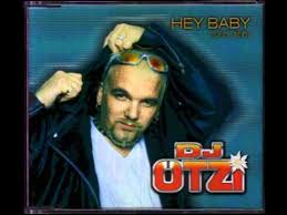 Dj ötzi, born 7 january 1971, is an austrian singer, internationally best known for his 2001 single hey baby. Dj Otzi Music Videos Stats And Photos Last Fm