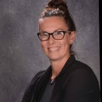 10+ "Everhart, Rn" profiles