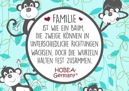 Familie Ist Wie Ein Baum Die Zweige Konnen In Unterschiedliche Richtungen Wachsen Doch Die Wurzeln Halten Fe Spruche Kinder Kinder Zitate Spruch Geburt Baby