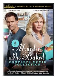 Its A Wonderful Movie Your Guide To Family And Christmas Movies On Tv A Delicious Treat For Hallmark Hallmark Mysteries Movie Collection Hallmark Movies