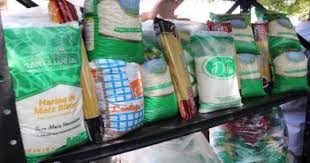 Une tres de las principales arterias viales de la ciudad. Aragua Inicia La Navidad Con Coloridos Espacios En El Obelisco De Maracay