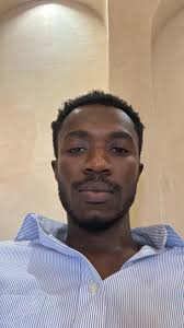 Daniel Quist (@danielquist_)