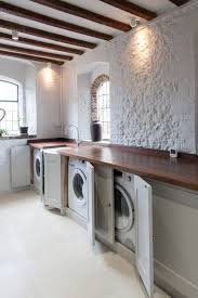See how to create rooms and manage them as well. How To Create A Utility Room Property Price Advice