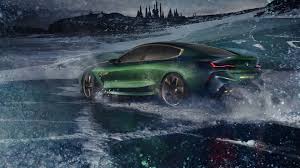 Bmw Concept M8 Gran Coupe 4k Hd Wallpapers Concept Cars Wallpapers Cars Wallpapers Bmw Wallpapers Bmw Concept M8 Gr Bmw Concept Gran Coupe Bmw Classic Cars
