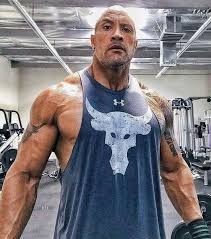 Dwayne The Rock Johnson The Rock Dwayne Johnson Dwayne The Rock Dwayne Johnson