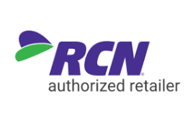 We represent nursing and offer a range of services and support to our members. Rcn Availability Map Rcn Packages Highspeedinternet Com