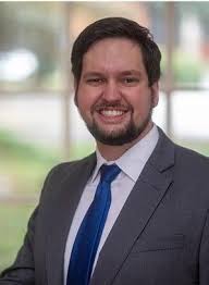 Spencer Leger's Instagram, Twitter & Facebook